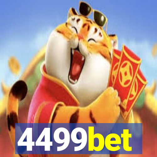 4499bet