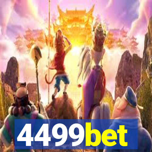 4499bet
