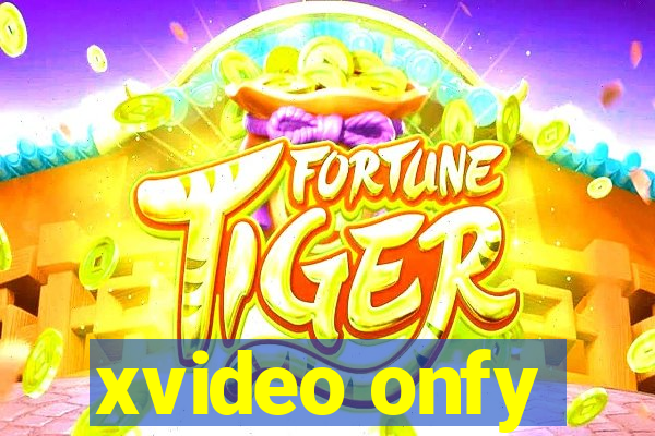 xvideo onfy