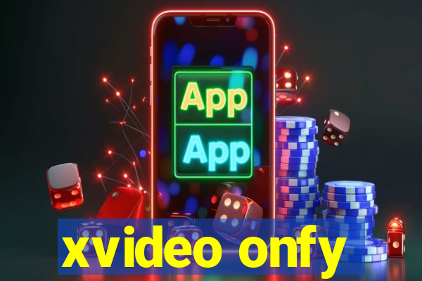 xvideo onfy