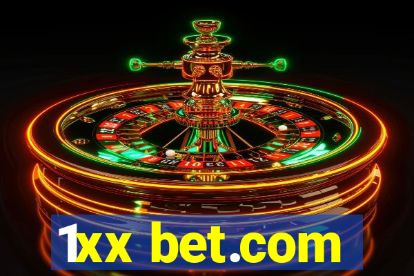 1xx bet.com