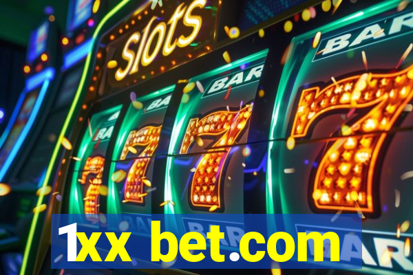 1xx bet.com