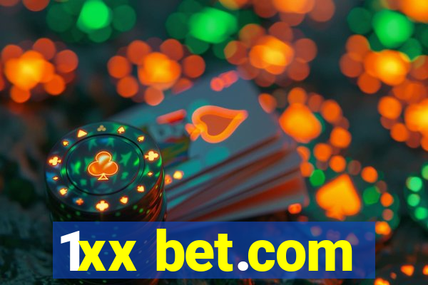 1xx bet.com
