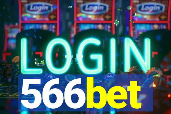 566bet