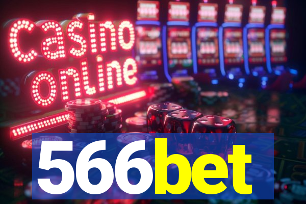 566bet