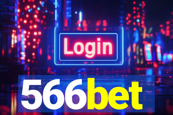 566bet