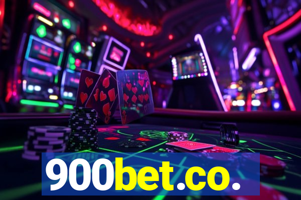 900bet.co.