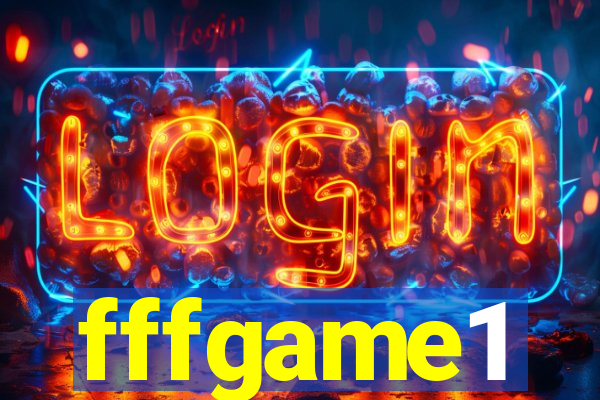 fffgame1