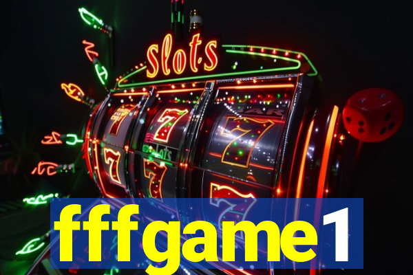 fffgame1