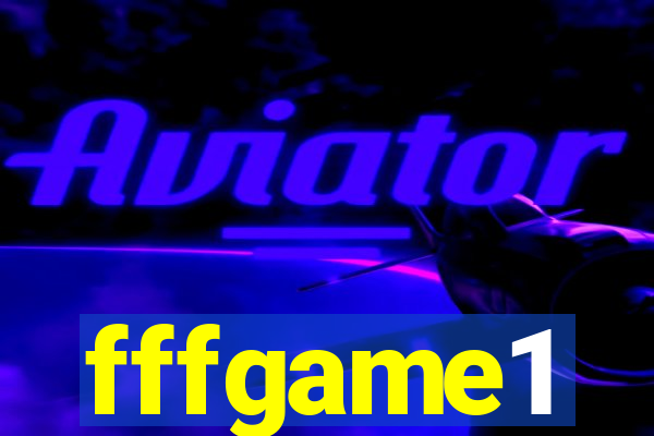 fffgame1
