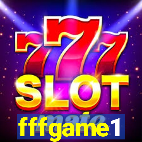 fffgame1