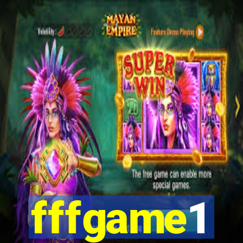 fffgame1