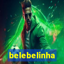 belebelinha