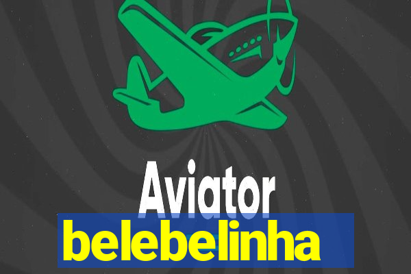 belebelinha