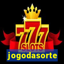 jogodasorte
