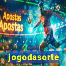 jogodasorte