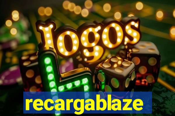 recargablaze