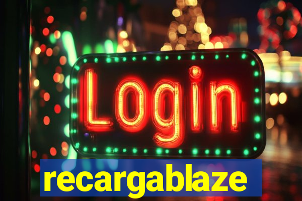 recargablaze