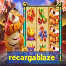 recargablaze