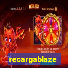 recargablaze