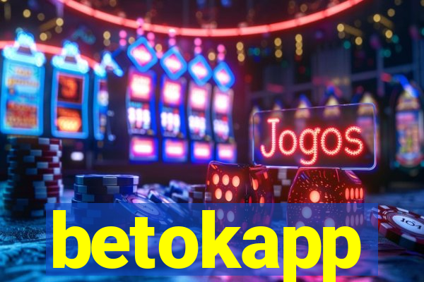 betokapp