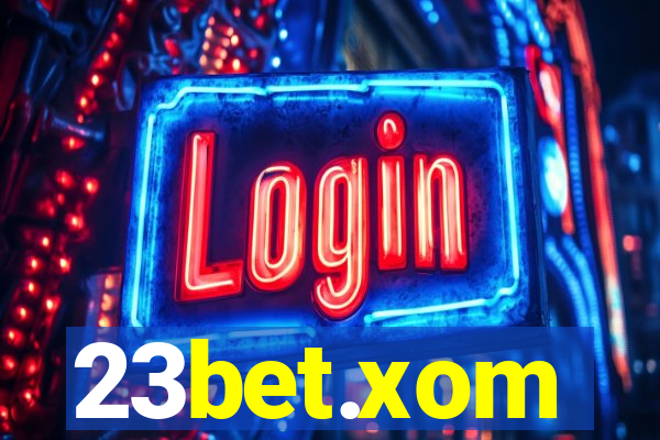 23bet.xom