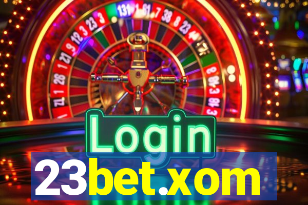23bet.xom