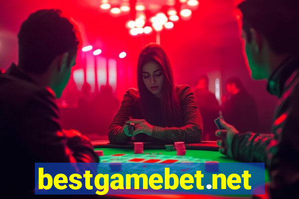 bestgamebet.net