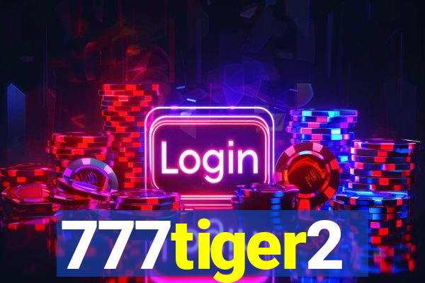 777tiger2