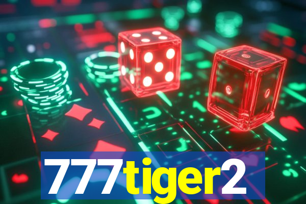 777tiger2