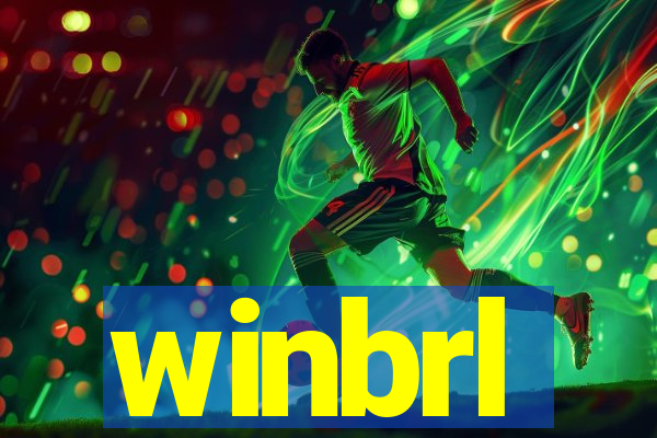 winbrl