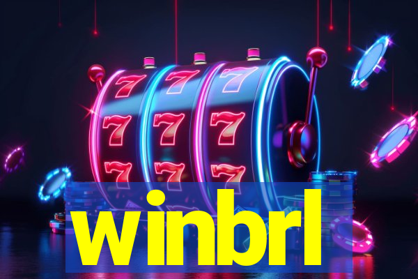 winbrl