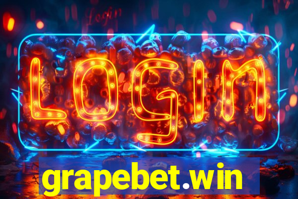 grapebet.win