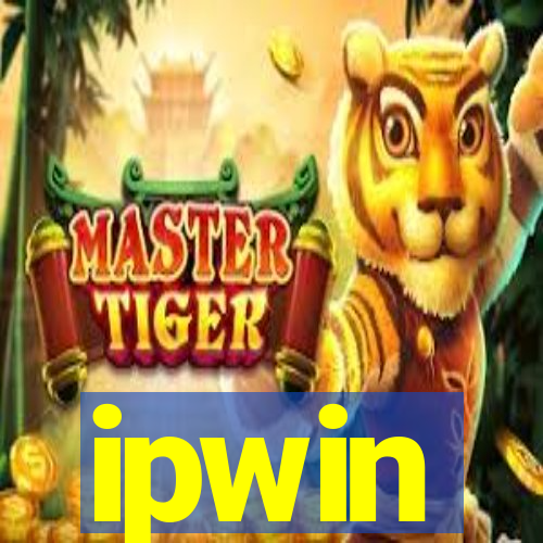 ipwin