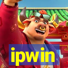 ipwin