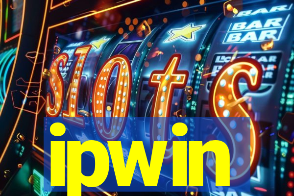 ipwin