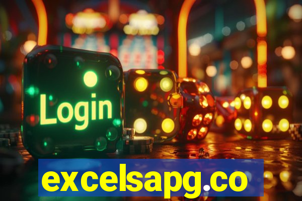 excelsapg.co