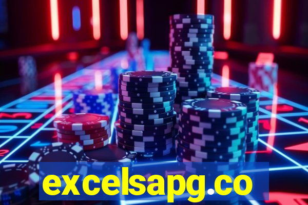excelsapg.co