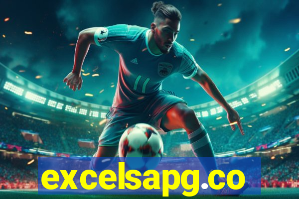 excelsapg.co