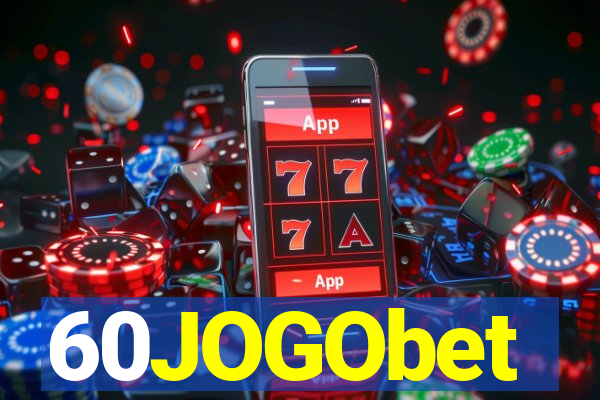 60JOGObet