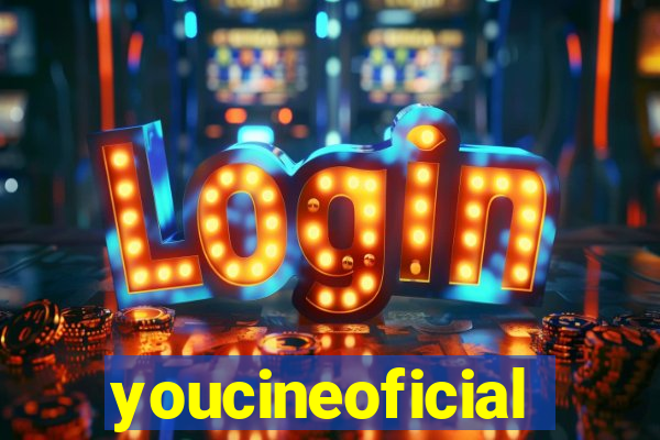 youcineoficial