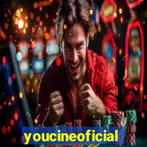 youcineoficial