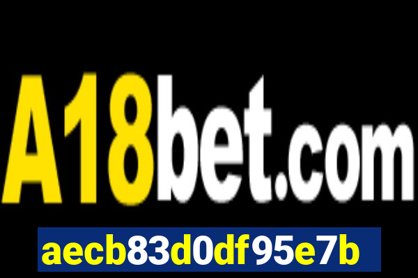 sss55bet