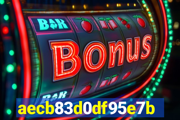 sss55bet
