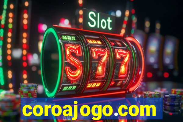 coroajogo.com