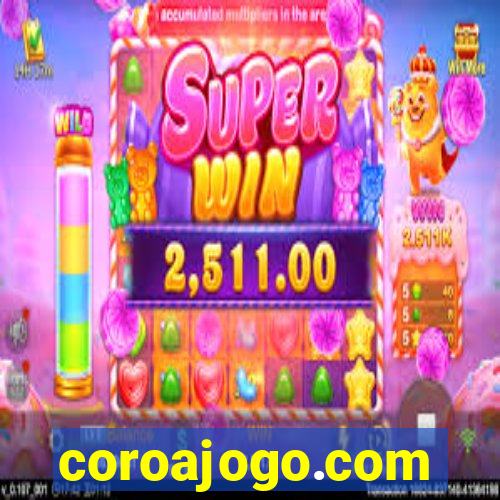 coroajogo.com