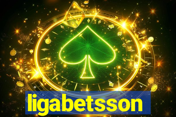 ligabetsson