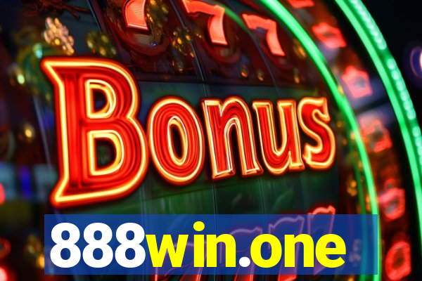 888win.one