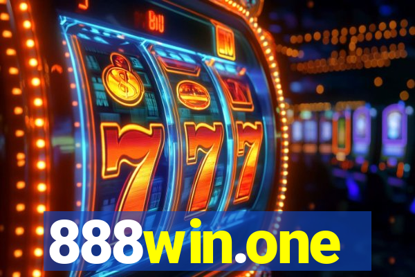 888win.one