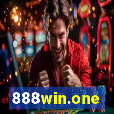 888win.one